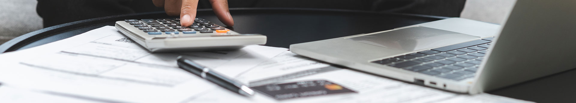 Conseils en gestion d'entreprise à Castres