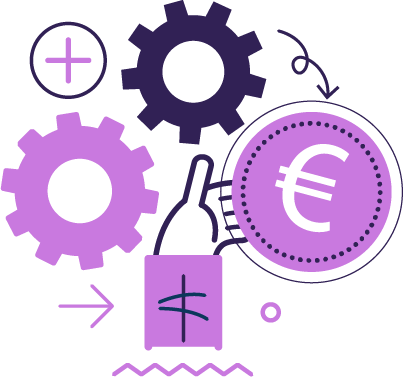 Cabinet de conseil financement d'entreprises à Castres